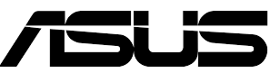 ASUS-logo