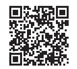 MyTana-M20-M20T-TrapBlast-Electric-Jetter-fig-1