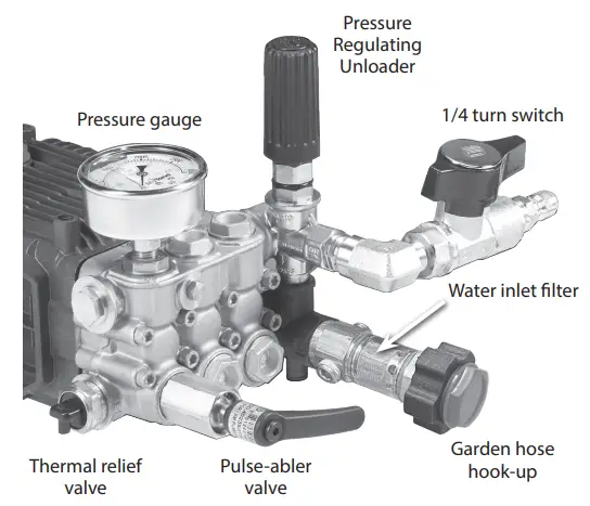 MyTana-M20-M20T-TrapBlast-Electric-Jetter-fig-4