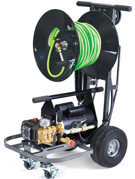 MyTana-M20-M20T-TrapBlast-Electric-Jetter-product