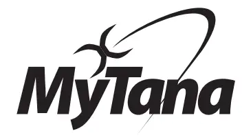 MyTana-logo