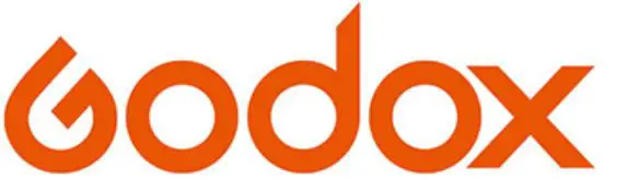 Godox LOGO