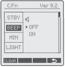 Godox-XProN-TTL-Wireless-Flash-Trigger for Nikon-Cameras-20