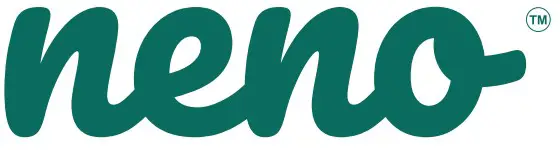 neno logo