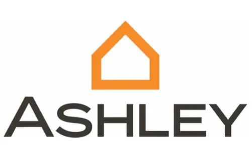 ASHLEY D329-124 Glambrey Counter Height Bar Stool-logo