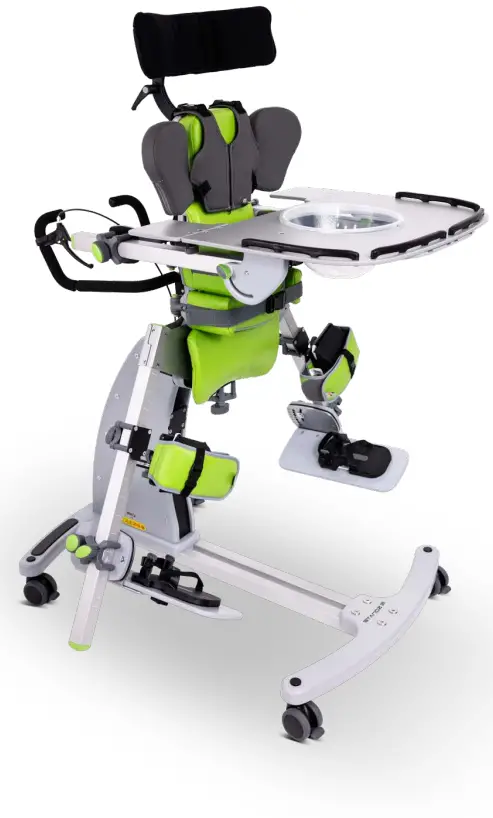 medifab-Client-Data-Assessment-Form-for-Standing-Frames-PRODUCT