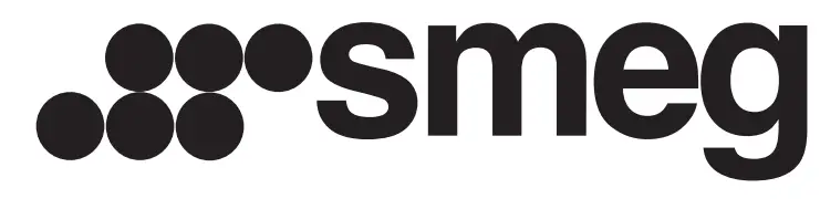 smeg -logo