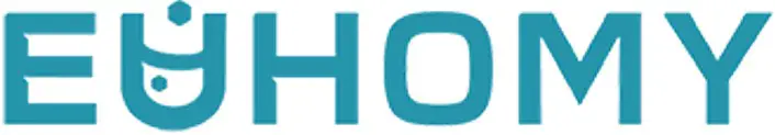 EUHOMY logo
