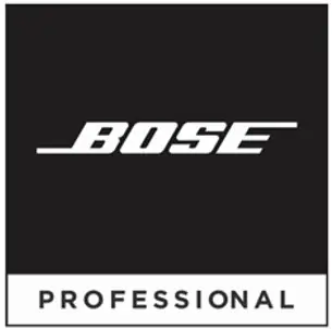 BOSE logo
