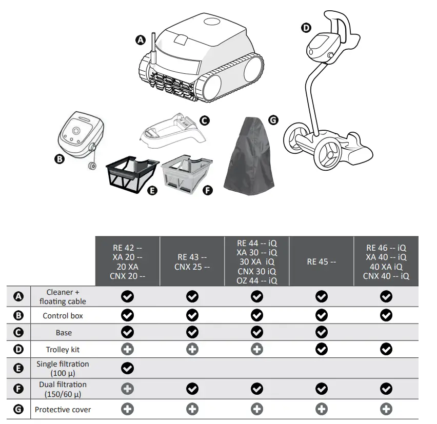 ZODIAC-H0700300-Electric-Cleaner-FIG-1
