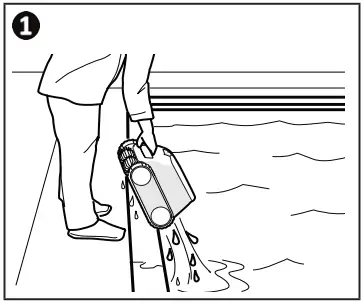 ZODIAC-H0700300-Electric-Cleaner-FIG-11