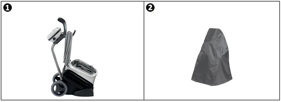 ZODIAC-H0700300-Electric-Cleaner-FIG-14