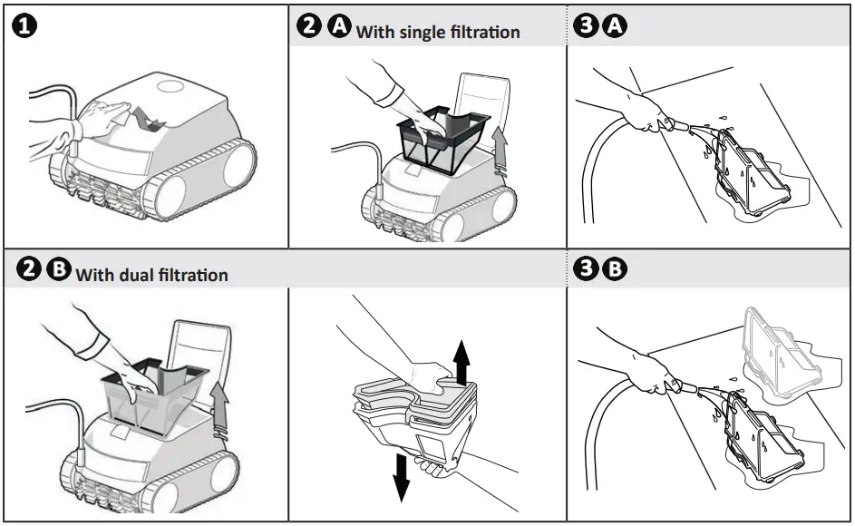 ZODIAC-H0700300-Electric-Cleaner-FIG-21