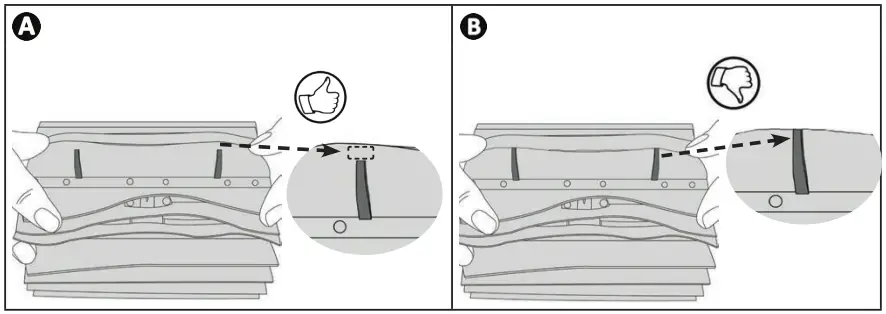 ZODIAC-H0700300-Electric-Cleaner-FIG-23