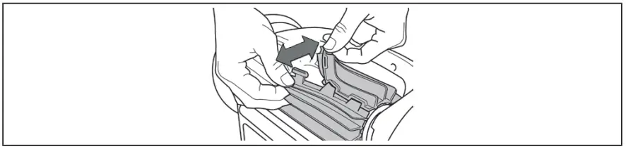 ZODIAC-H0700300-Electric-Cleaner-FIG-24