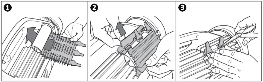 ZODIAC-H0700300-Electric-Cleaner-FIG-25