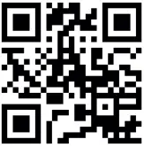 ZODIAC-H0700300-Electric-Cleaner-FIG-32