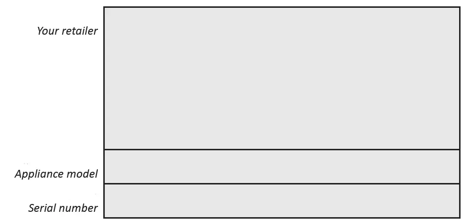 ZODIAC-H0700300-Electric-Cleaner-FIG-33