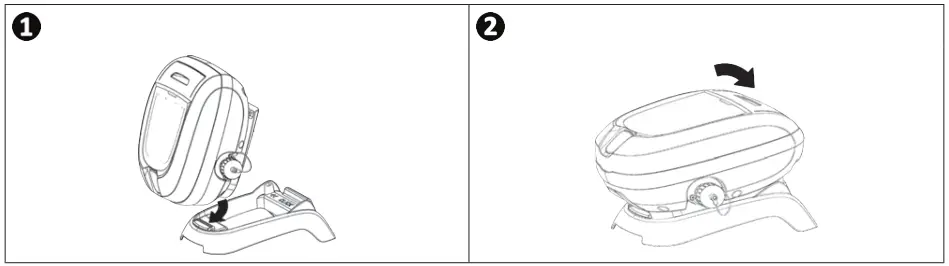 ZODIAC-H0700300-Electric-Cleaner-FIG-5