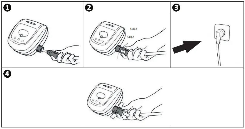 ZODIAC-H0700300-Electric-Cleaner-FIG-6