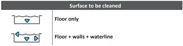 ZODIAC-H0700300-Electric-Cleaner-FIG-9