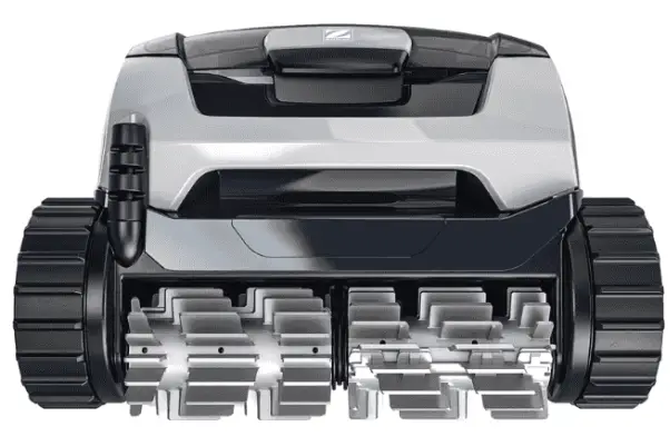 ZODIAC-H0700300-Electric-Cleaner-PRODUCT