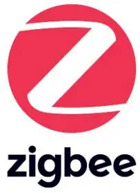 Zigbee logo