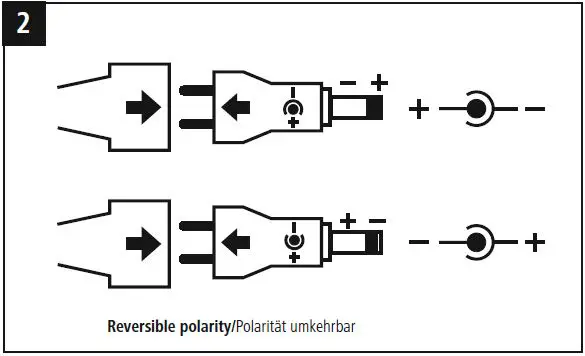hama-00223611-Mains-Power-Supply-Unit-fig- (2)