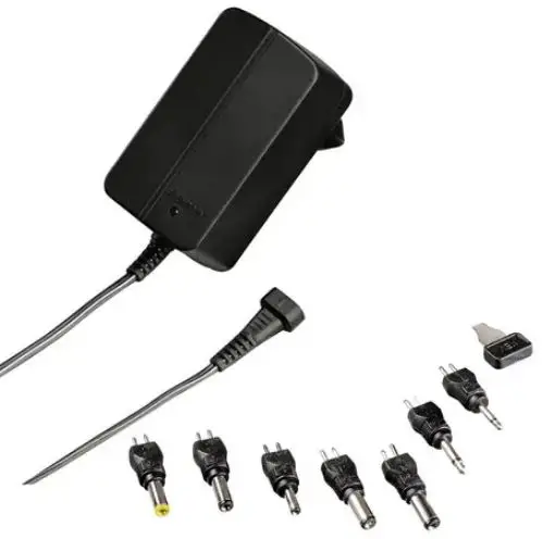 hama-00223611-Mains-Power-Supply-Unit-product