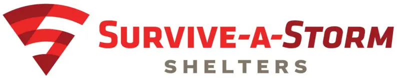 SURVIVE-A-STORM-Logo