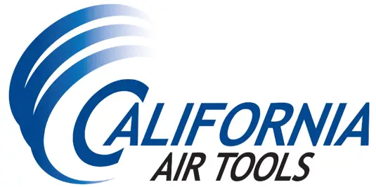 CALIFORNIA AIR TOOLS LOGO