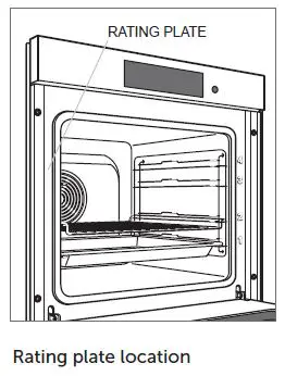WOLF-60-cm-E-Series-Built-In-Oven-fig- (1)