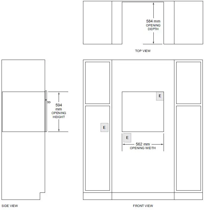 WOLF-60-cm-E-Series-Built-In-Oven-fig- (3)