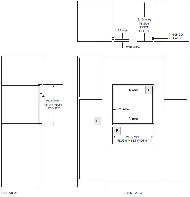 WOLF-60-cm-E-Series-Built-In-Oven-fig- (4)