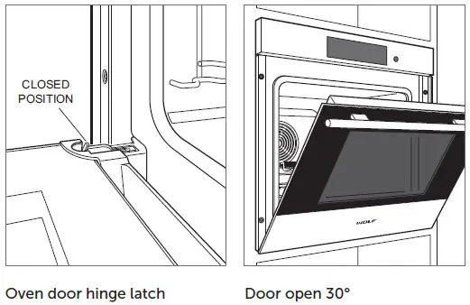 WOLF-60-cm-E-Series-Built-In-Oven-fig- (5)