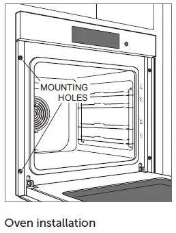 WOLF-60-cm-E-Series-Built-In-Oven-fig- (6)