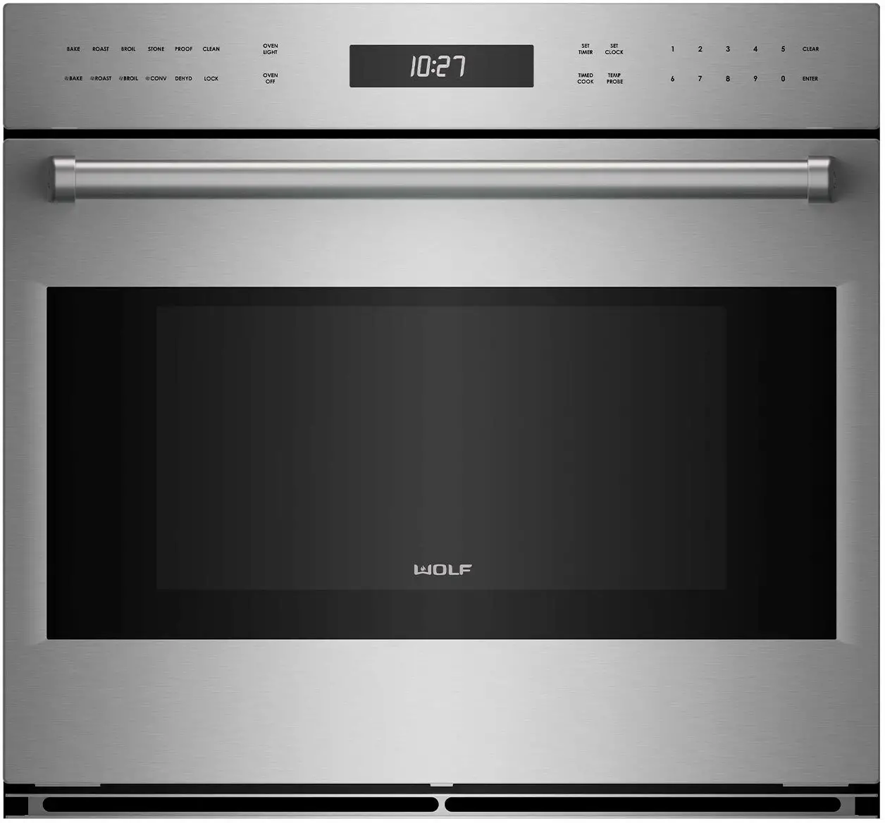 WOLF-60-cm-E-Series-Built-In-Oven-product