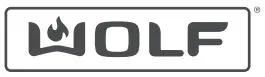 WOLF-logo
