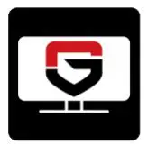 GARDEN VALLEY GVT Stream App Amazon Fire TV - Adding the GVT Stream app to your Amazon Fire TV