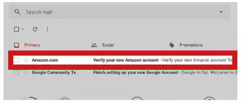 GARDEN VALLEY GVT Stream App Amazon Fire TV - Check your email. After you register your account