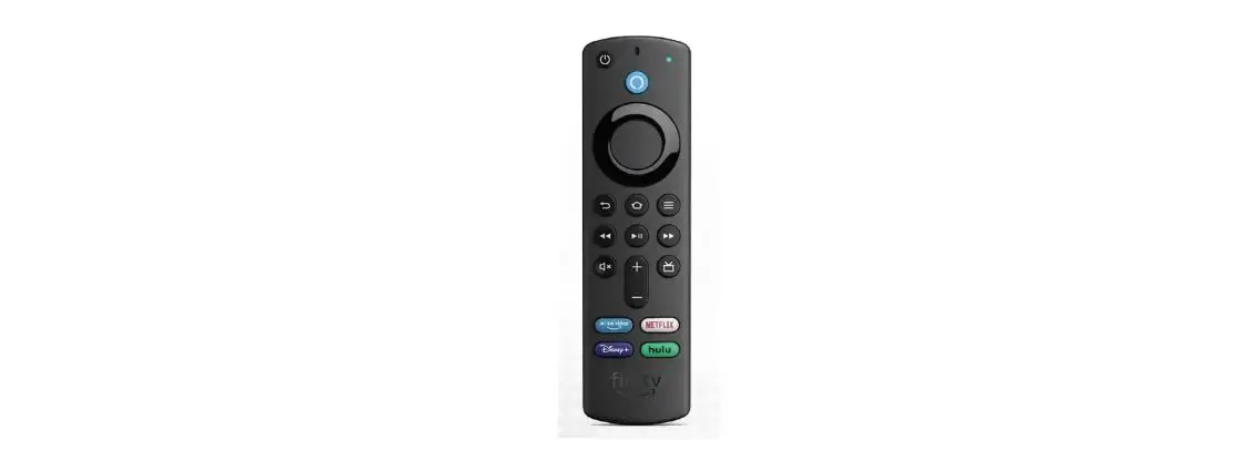 Garden Valley Gvt Stream App Amazon Fire Tv User Guide
