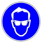 trs 093835 Rotary Hammer Drill - ICON1