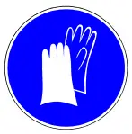 trs 093835 Rotary Hammer Drill - ICON2