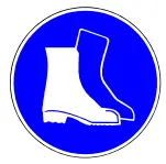 trs 093835 Rotary Hammer Drill - ICON3