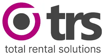 trs LOGO