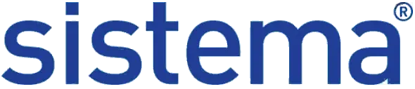 Sistema logo