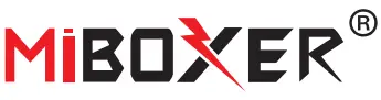 MIBOXER-LOGO