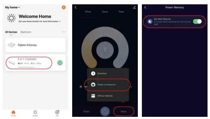 MiBOXER-FUT037Z-3-in-1-LED-Controller-FIG-10