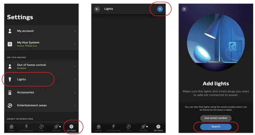 MiBOXER-FUT037Z-3-in-1-LED-Controller-FIG-11