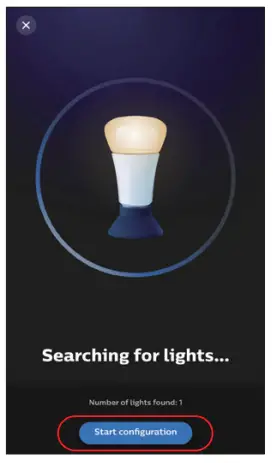 MiBOXER-FUT037Z-3-in-1-LED-Controller-FIG-12